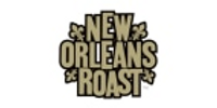 New Orleans Roast coupons